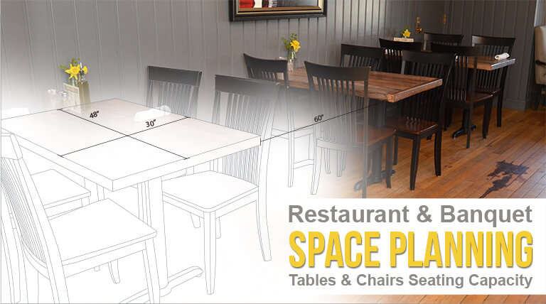 Banquet Furniture, Banquet chairs, Restaurant Chair